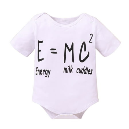 

Pimfylm Baby Girl Bodysuits Baby Organic Cotton Cami Bodysuits 2023 White 9-12Months