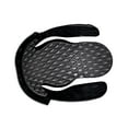 thumbnail image 4 of Safety Cap Insert Hard Hat Insert Shell Bruisesproof Baseball Hat Inserts Style A, 4 of 8