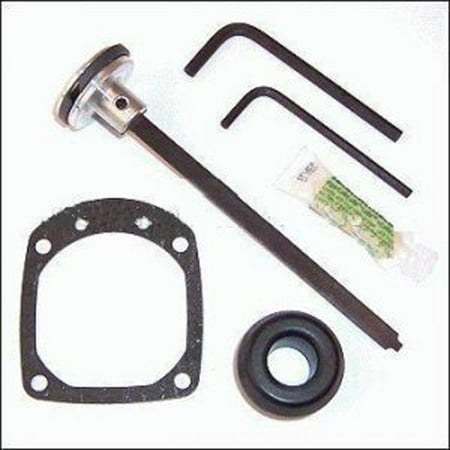 

Porter Cable BN125A Driver Maintenance Kit # 903776