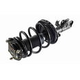 thumbnail image 4 of GSP 869002 Fit 12-17 Toyota Camry Suspension Strut and Coil Spring Assembly - Front Right Fits select: 2012 TOYOTA CAMRY SE/XLE, 2013-2014 TOYOTA CAMRY L/SE/LE/XLE, 4 of 7