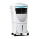 thumbnail image 1 of Enfriador de Aire Portátil 3 Velocidades HI COOL-i, 1 of 2