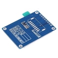 thumbnail image 4 of 2pcs 1.54 Inch 240X240 Resolution IPS HD LCD Monitor 1.54 Inch SPI ST7789 LCD Monitor, 4 of 7