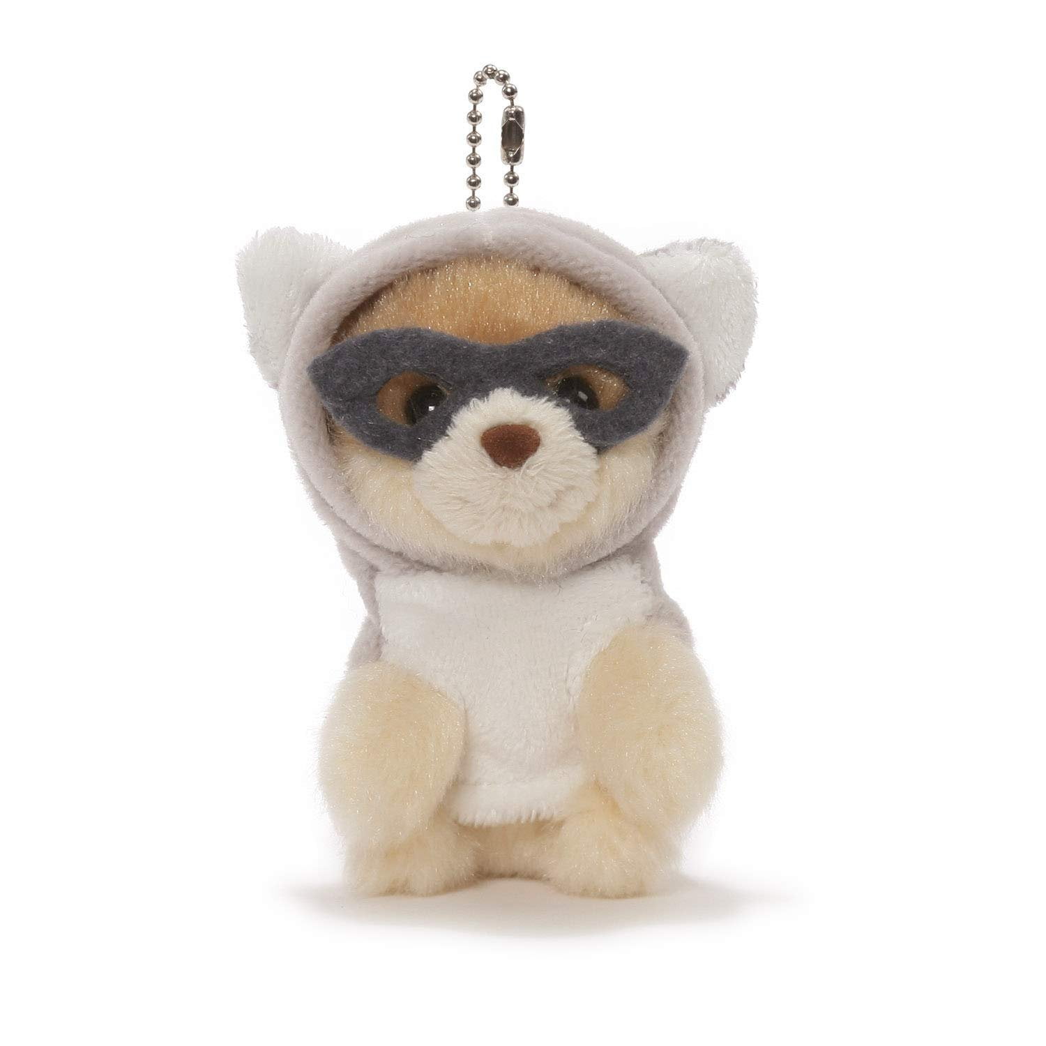 GUND Stuffed 3 Boo Surprise Plush Series 2 World s Cutest Dog Animal Theme Plush Toy Walmart