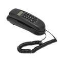 thumbnail image 4 of Teléfono con cable, teléfono fijo VTC‑50 Teléfono portátil para teléfonos fijos domésticos El mejor en su clase, 4 of 12