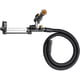 thumbnail image 1 of Telescopio extractor de polvo DEWALT D25301D para martillos rotativos SDS, 1 of 8