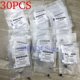 thumbnail image 1 of 30pcs Oil By-pass Valve Oil Flow One-way Valve For Chevrolet Cruze 1.6 1.8 Epica Vauxhall Opel Astra 55556227 90530050 55563957, 1 of 1