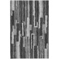 thumbnail image 2 of Addison Rugs, 2 of 8