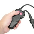 thumbnail image 4 of Gato Eléctrico Para Coche ANGGREK, 4 of 8