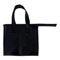 thumbnail image 4 of Bolsa Prichos Varios Modelos 1 Pieza, 4 of 4