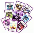thumbnail image 3 of 1 versión en inglés Here to Slay juegos familiares juegos de cartas juegos de mesa juegos de cartas Sailing Electrónica, 3 of 4