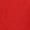 Red, variant on Teelocity Jolly Graphic T-Shirt (Medium - Standard Fit, Red)