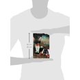 thumbnail image 3 of The Time Traveler's Wife, 3 of 3