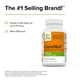 thumbnail image 4 of Suplemento Terry Naturally CuraMed 750 mg de curcumina 30 cápsulas blandas, 4 of 7