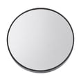 thumbnail image 4 of UPKOCH 3 .5inch Small Mirror Suction Cup Dressing Magnification, 4 of 8