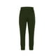 thumbnail image 5 of Pantalones largos para hombre, leggings deportivos holgados, pantalones casuales con cordón de gran tamaño, pantalones largos para hombre, pantalones para hombre, 5 of 6