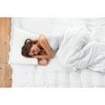 thumbnail image 3 of Depera Home Luxury European Goose Down Comforter Queen, 3 of 3