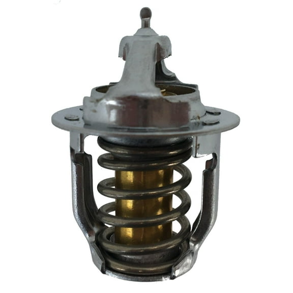 John Deere Original Equipment Thermostat - M810500