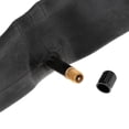 thumbnail image 4 of 27.5" Pulgadas X 1.9 - 2.125 Bicicleta Ciclo Neumático Tubos Interiores Válvula /Presta Zulema Tubo interior para bicicleta, 4 of 6