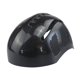 thumbnail image 3 of Inserto de seguridad para gorra de béisbol, resistente a raspaduras y golpes. 20.5CMX17.5CMX13CM, 3 of 9