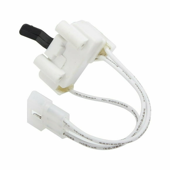 Kenmore Dryer Replaces 3406107 Dryer Door Switch