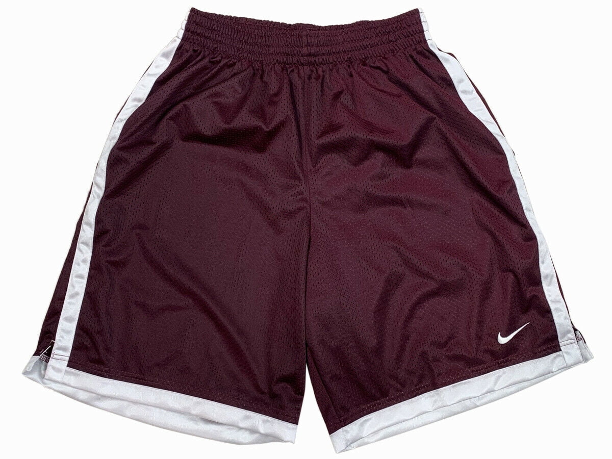 Nike - Nike Mens Team 9