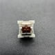 thumbnail image 1 of Interruptor de eje de teclado mecánico alto Eje verde Eje rojo Eje té negro púrpura Verde dorado Eje plateado Eje blanco silenciador, 1 of 4