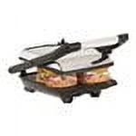 Bella Panini Maker