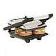 thumbnail image 3 of Bella Panini Maker, 3 of 4
