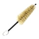 thumbnail image 3 of Cepillo de Limpieza de Boquillas de Saxofón Reutilizable con Cerdas Flexibles Herramienta de Limpieza Profunda para Saxofón Clarinete Fagot Oboe, 3 of 8