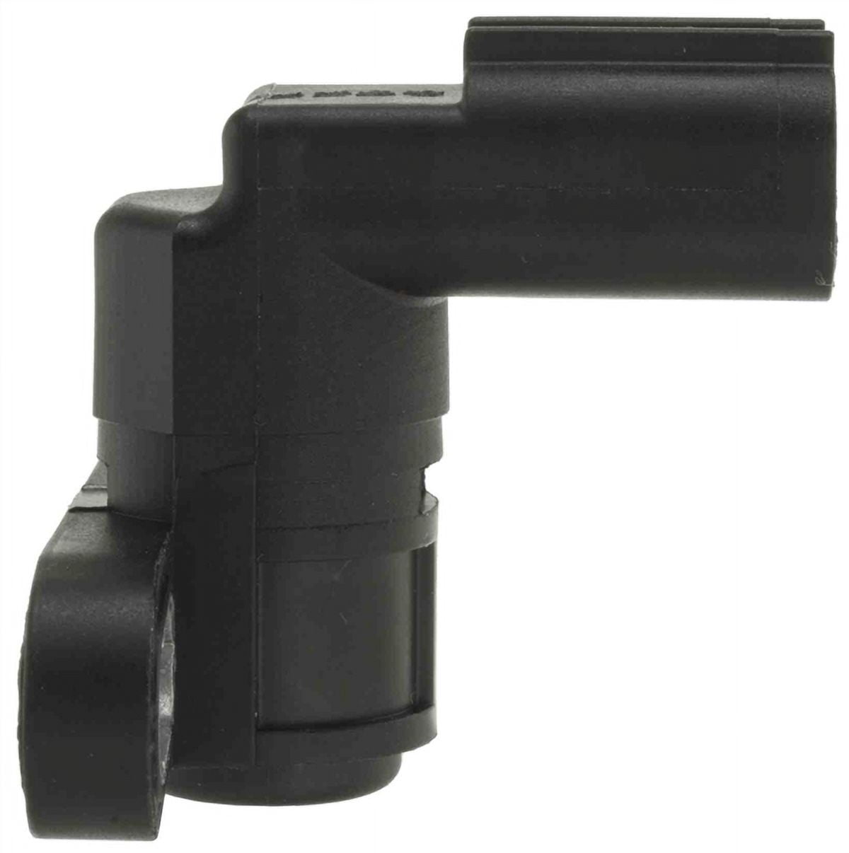 NTK Engine Crankshaft Position Sensor