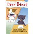 thumbnail image 1 of Dear Beast, 1 of 1