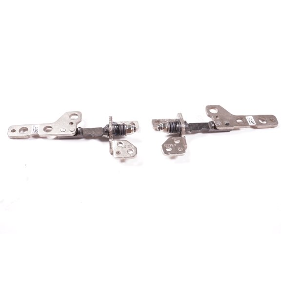688934549390 Alienware Hinges Kit Left and Right Alienware AWYA17-7640WHT-PUS
