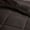 Chocolate, variant on Breathable Cool Comforter All Season Lightweight Down-Alternative Solid Chocolate Brown for King Size Bedding by Comfort Canopy