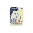 thumbnail image 1 of Etty en los barracones Bambú 9788483435489, 1 of 2