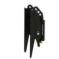 thumbnail image 2 of EL201B - TV WALLMOUNT 25-39IN TILT 55LB, 2 of 7