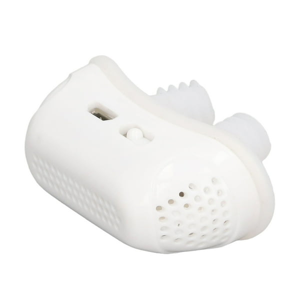 Los Tapones Para Los Respiraderos Nasales Evitan Los Ronquidos. Los Tapones Para Los Respiraderos Nasales. Los Tapones Para Los Respiraderos Nasales. Los Tapones Para Los ANGGREK Blanco