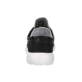 thumbnail image 3 of Nike Roshe Two SE Women's Shoes Black/Black/Cool Grey/White 881188-001, 3 of 4