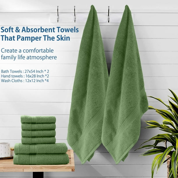 30 x 52 bath towels sale