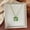 A4, variant on Lucky Four Clover Necklace For Women Opal Flower Pendant Necklaces Fashion-A2