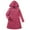 Red, variant on Girls Uniform Dress Toddler Baby Girl Dress Fall Winter Outfits Coat Baby Girls Dresses Girl Clothes White,Size for 11-12 Years