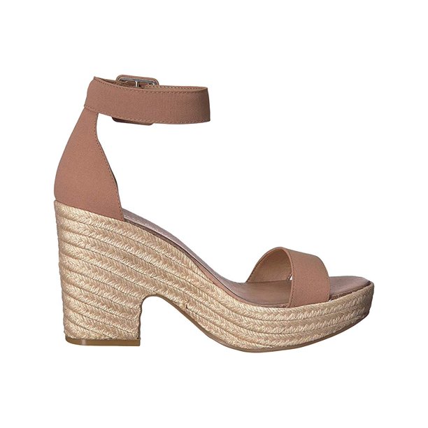 Chinese Laundry - Chinese Laundry Queen Camel - Walmart ...