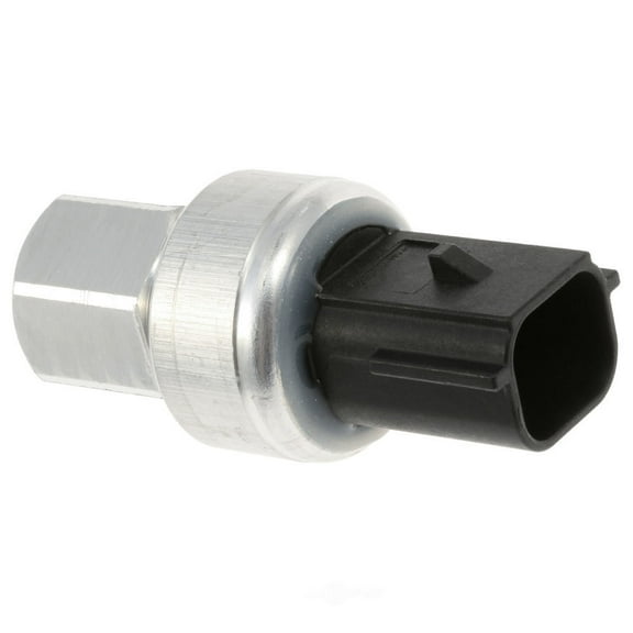 WVE 1S16870 A/C Compressor Cut-Out Switch