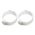 thumbnail image 1 of porta cucharas,Portacucharas para leche en polvo Absorción Magnética,Dispensador de suministros para bebés,herramienta práctica anticaída,Acceso a cuchara en polvo para alimentación de mayimx porta cucharas, 1 of 9