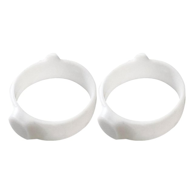 porta cucharas,Portacucharas para leche en polvo Absorción Magnética,Dispensador de suministros para bebés,herramienta práctica anticaída,Acceso a cuchara en polvo para alimentación de mayimx porta cucharas