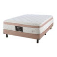 thumbnail image 3 of Sealy Colchón Rose - Queen Size - Juego de Box, 3 of 4
