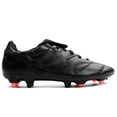 thumbnail image 2 of 12pack Football Boot Replacement Spikes Slip Resistant Football Cleat Studs Ensures Playgrounds Performances, 2 of 8