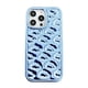 thumbnail image 3 of Bonita funda de silicona suave con nubes en 3D para iPhone, 15 Pro Max, 11, 12, 13, 14 Pro Max, XS, XR, X, 7, 8 Plus, cubierta protectora a prueba de golpes, 3 of 5