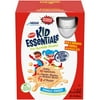 BOOST KID ESSENTIALS Vanilla Vortex 4-8 fl. oz. Cartons