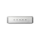 thumbnail image 5 of Altavoz Bluetooth de estantería Bose SoundLink Home Silver, 5 of 6
