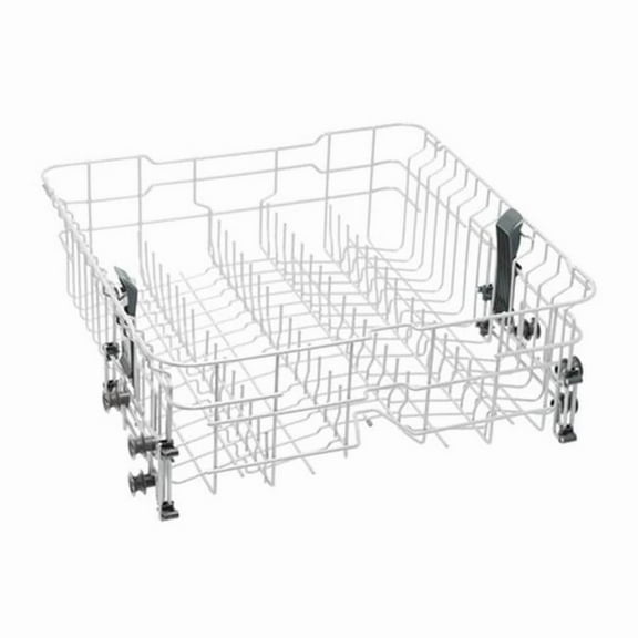 Frigidaire WCI5304475618 Dishwasher DW3 Upper Dish Rack Assembly